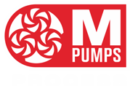 mpumpsprocessbianco-H130