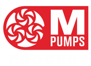 MPUMPS - PROCESS