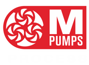 mpumps